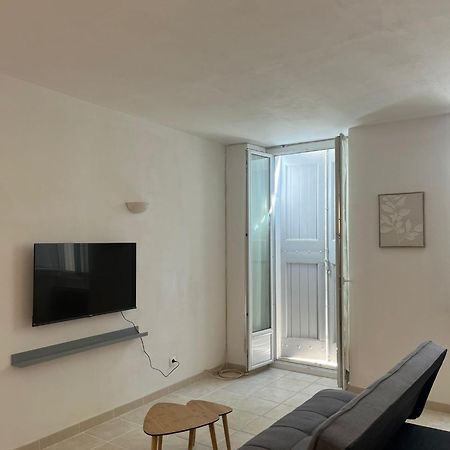 Y&R Residence Digne-les-Bains Exterior photo